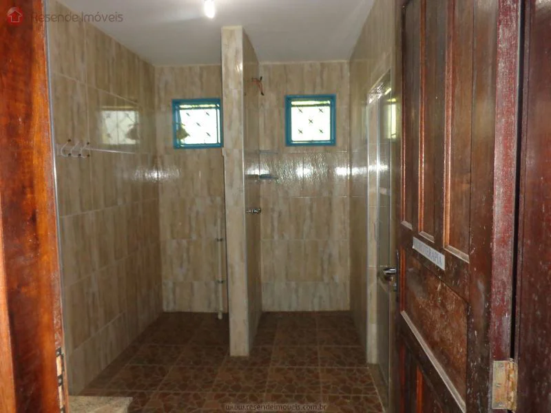 Foto 8 de 12 - Apartamento para venda em Santa Isabel